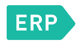 ERP Logo